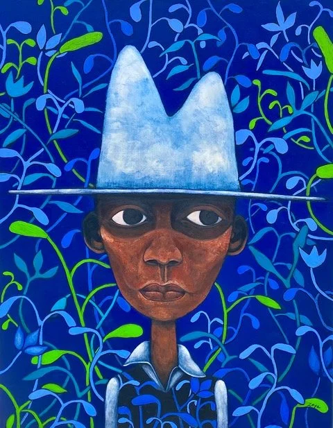 ZT Enigmatic Elegance 35x28in, 90x70cm .jpeg