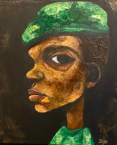 ZT Not Settling 10x12in, 25x30cm.jpeg