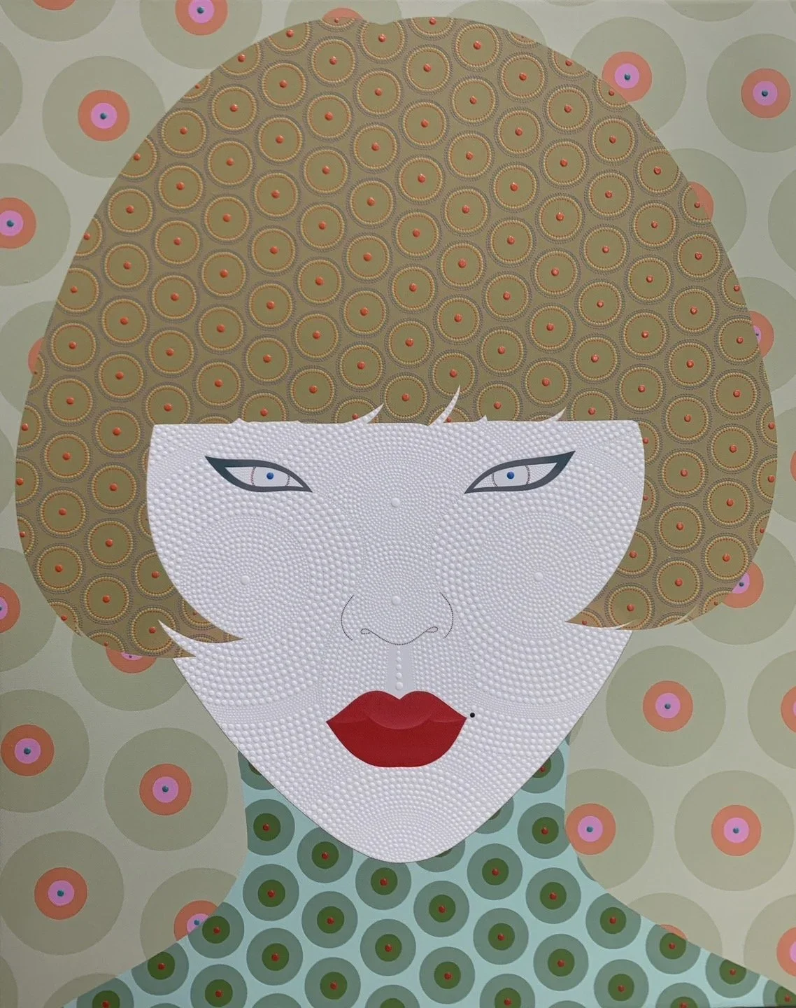 Chamnan Chongpaiboon