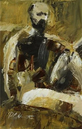 PC Male Seated 20x16.jpeg