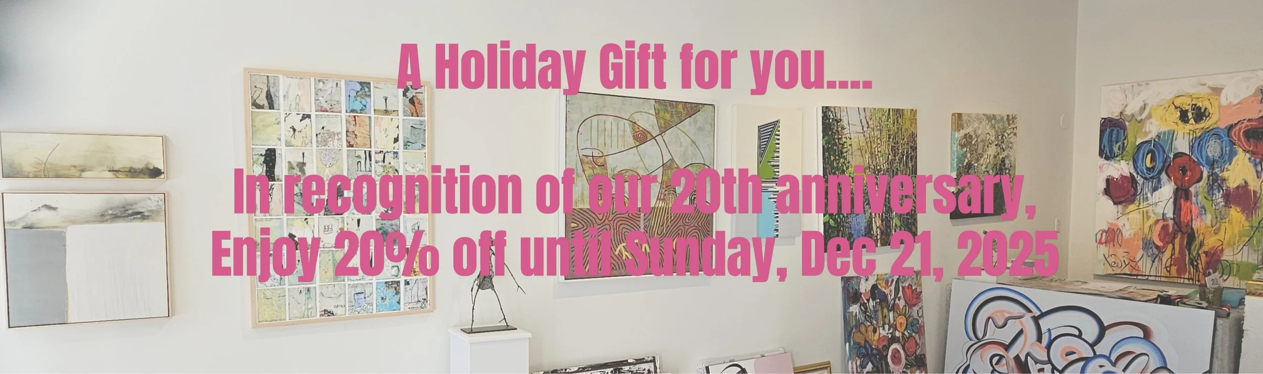 Holiday Anniversary Draft 3.JPG