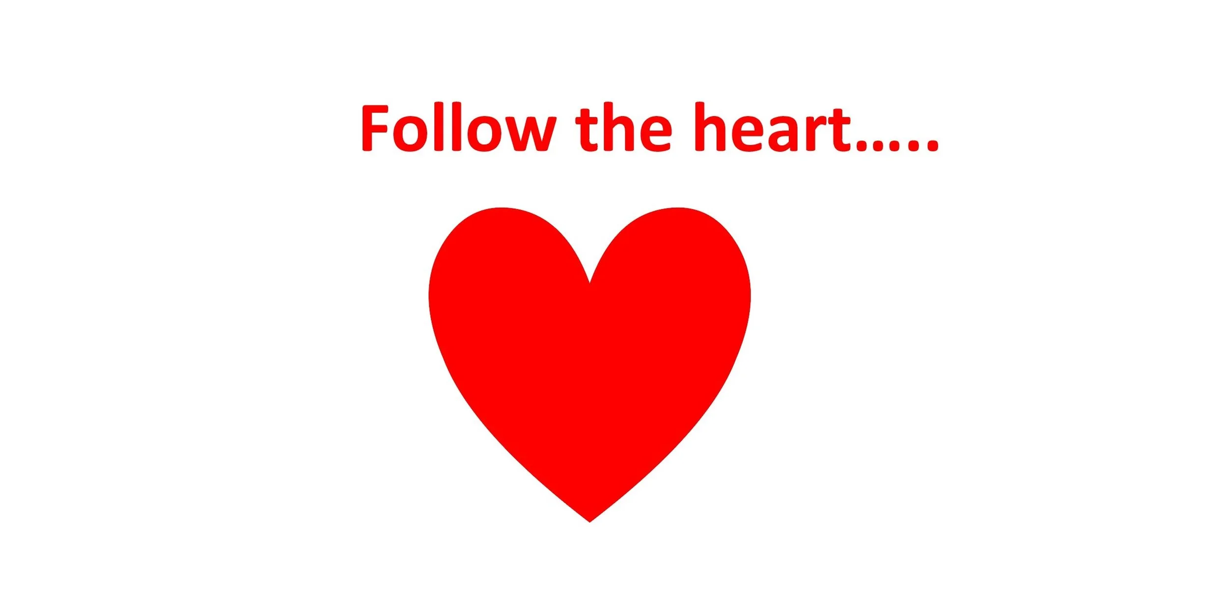 Find pieces marked with a heart by these artists and get 20% off