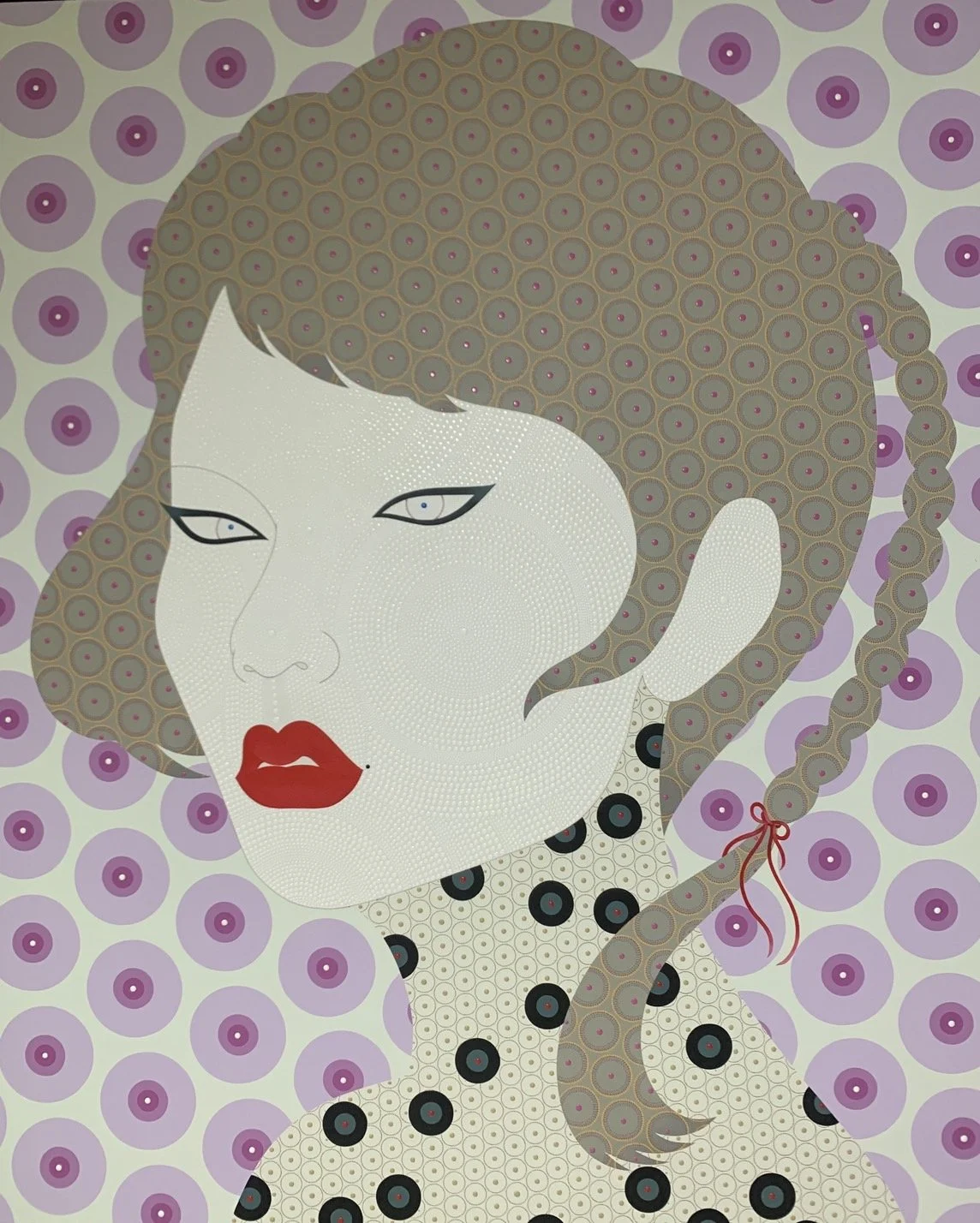 Chamnan Chongpaiboon