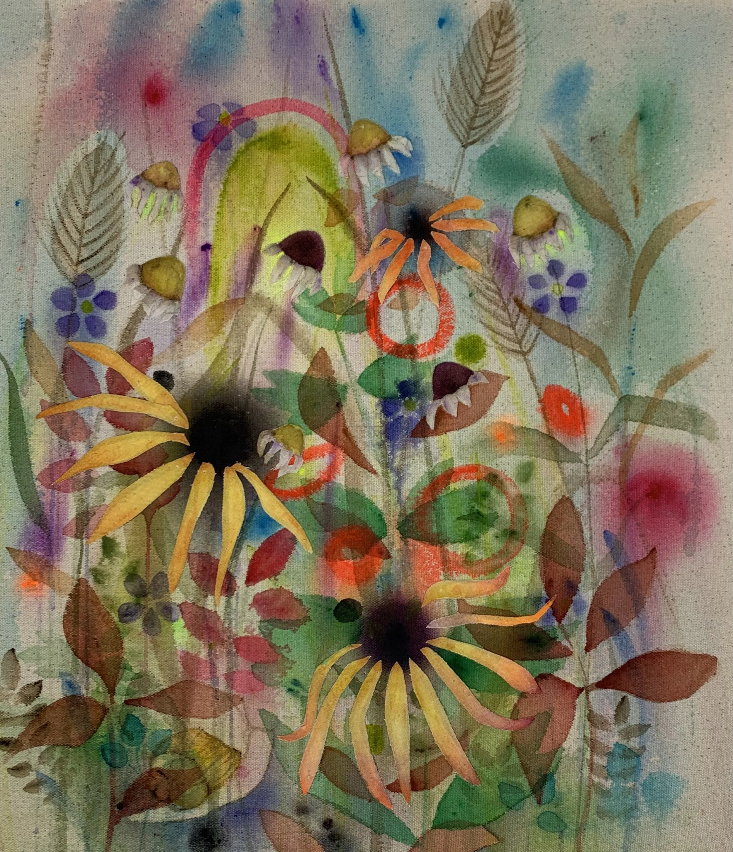 AKW 11 Weeds 14x16 2023 �350.jpg