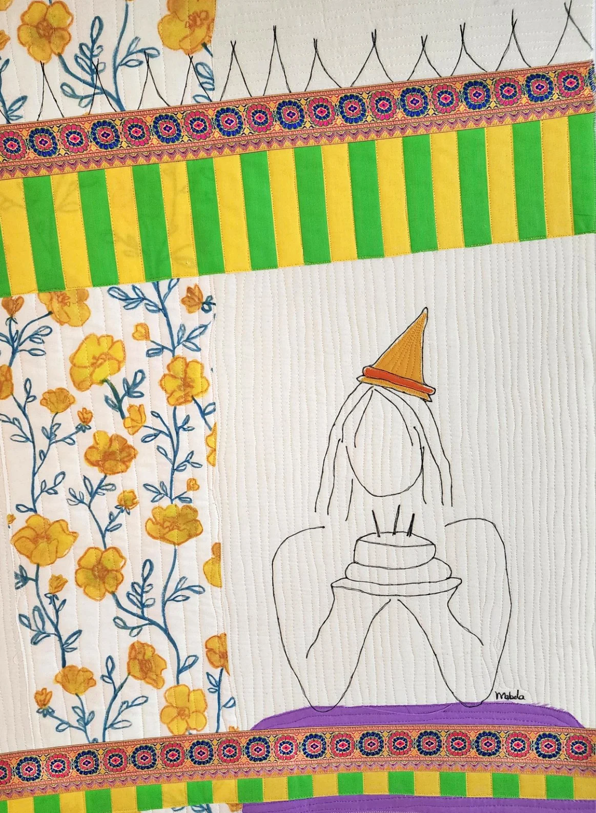 Birthday