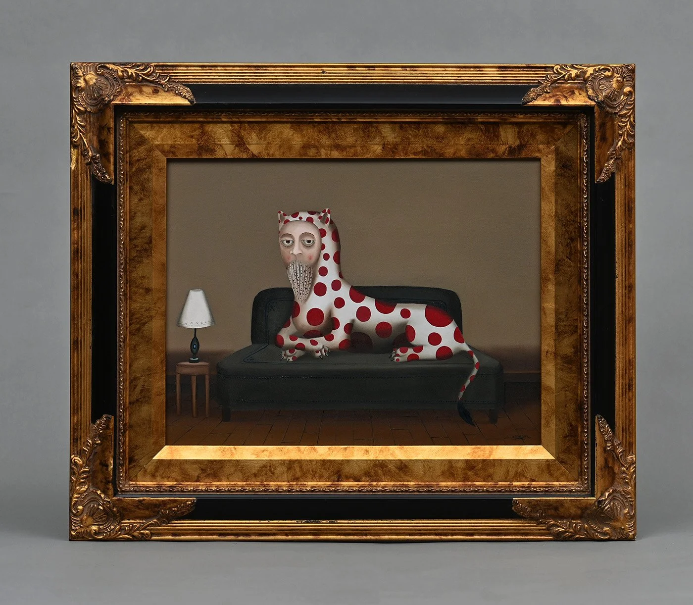 6. Untitled_10x13in_oil on panel.jpg