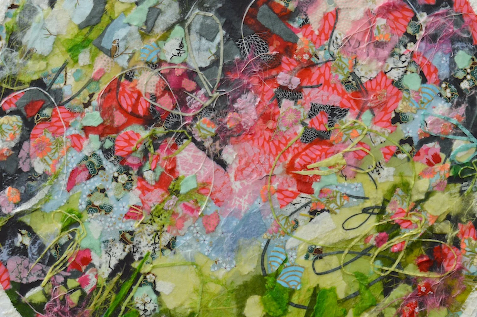 MK Twilight Garden No.1 20_x20_(Detail 2.).jpeg