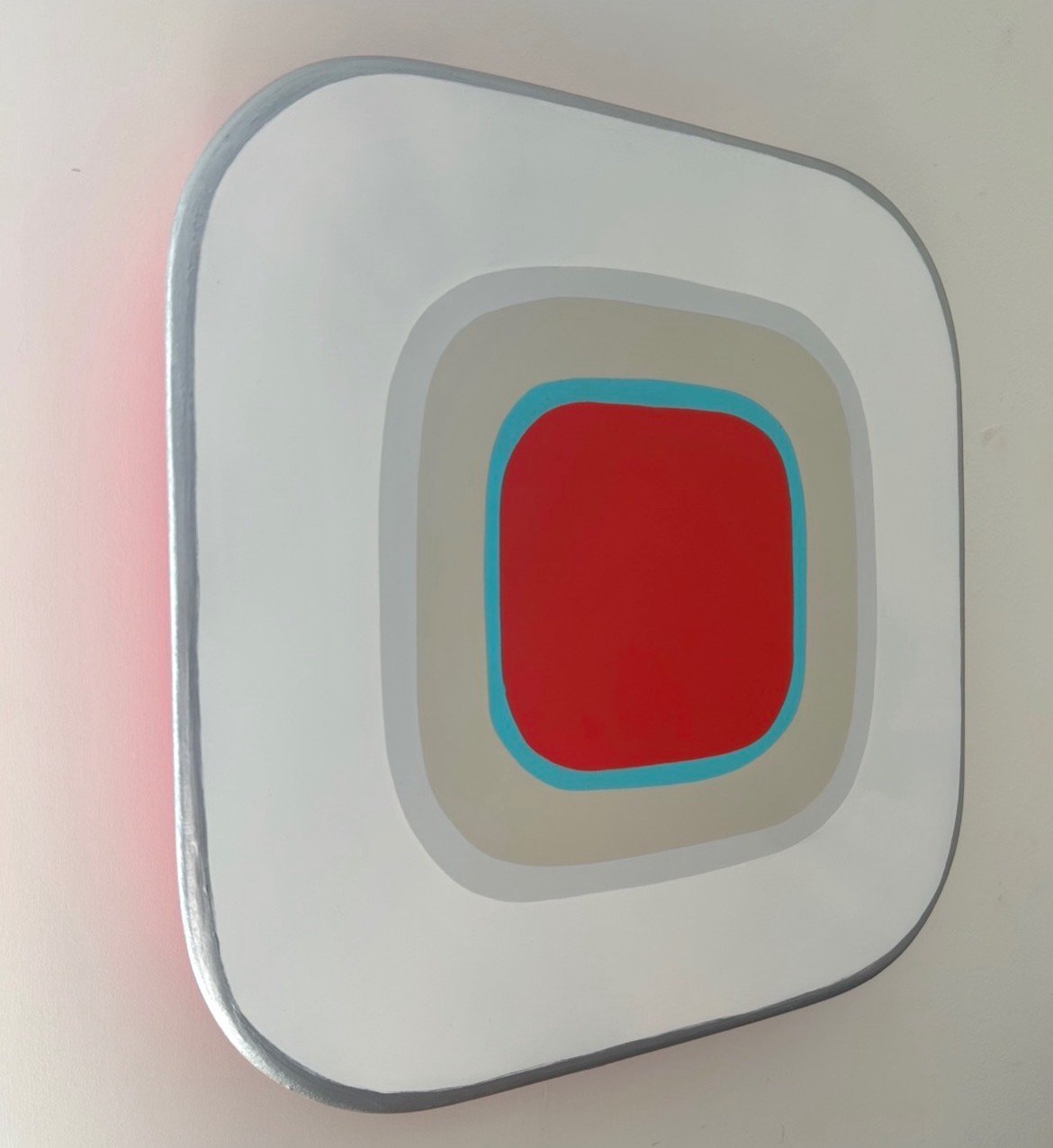 LS 01 CherryOnWhippedCream_16_x16_x4__3_4view.jpeg