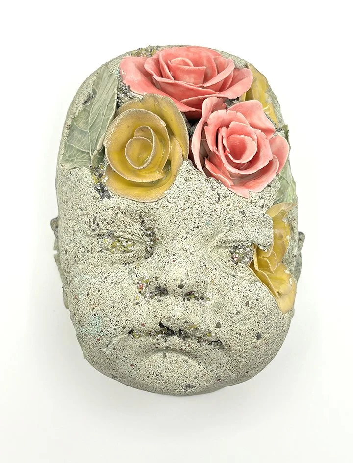 RB03 Flower Child 3, 3 x 4.5 x 2.5 in.jpg