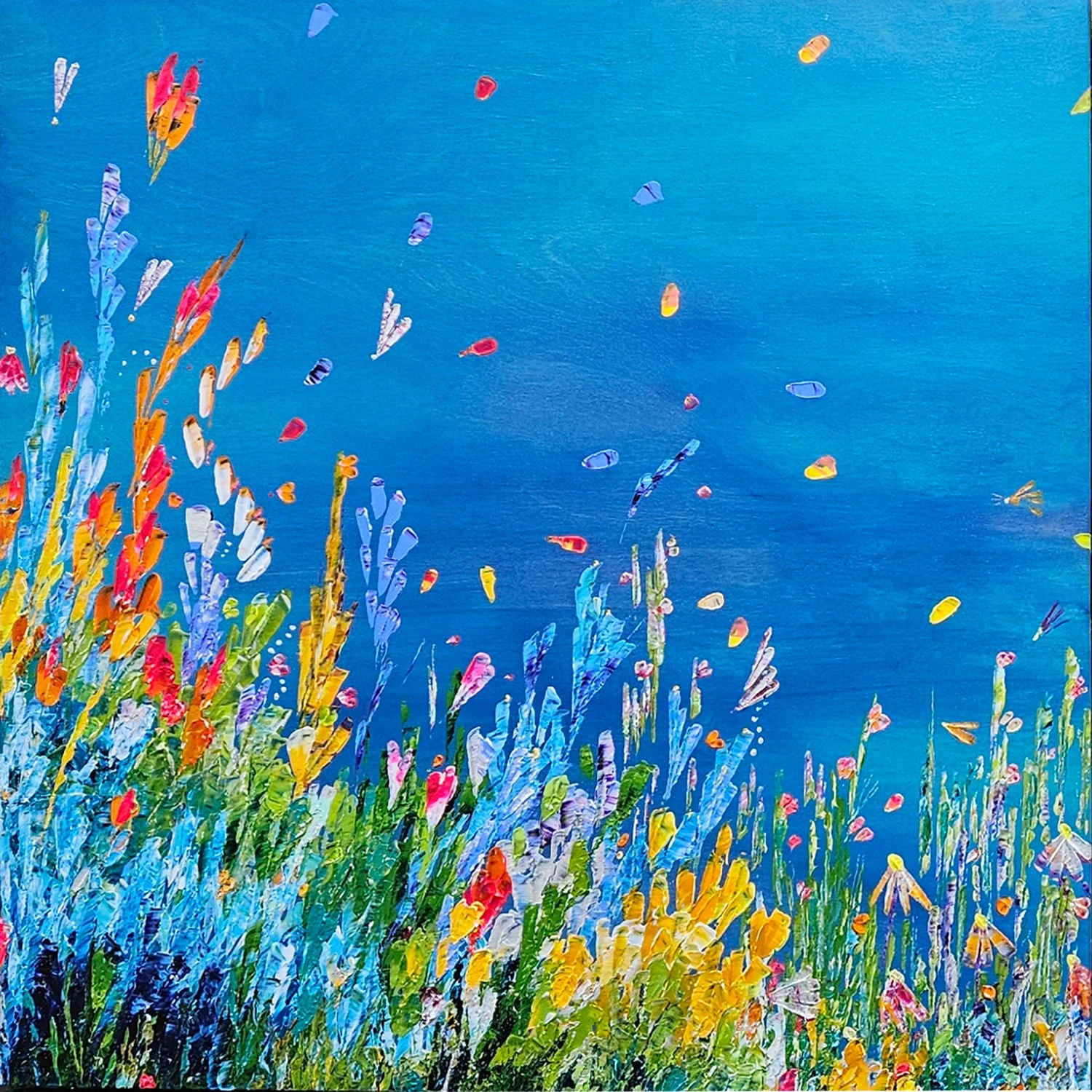 2024 I ---Riotous-Garden-I-Kate-Taylor---30x30-SPENCE.jpg