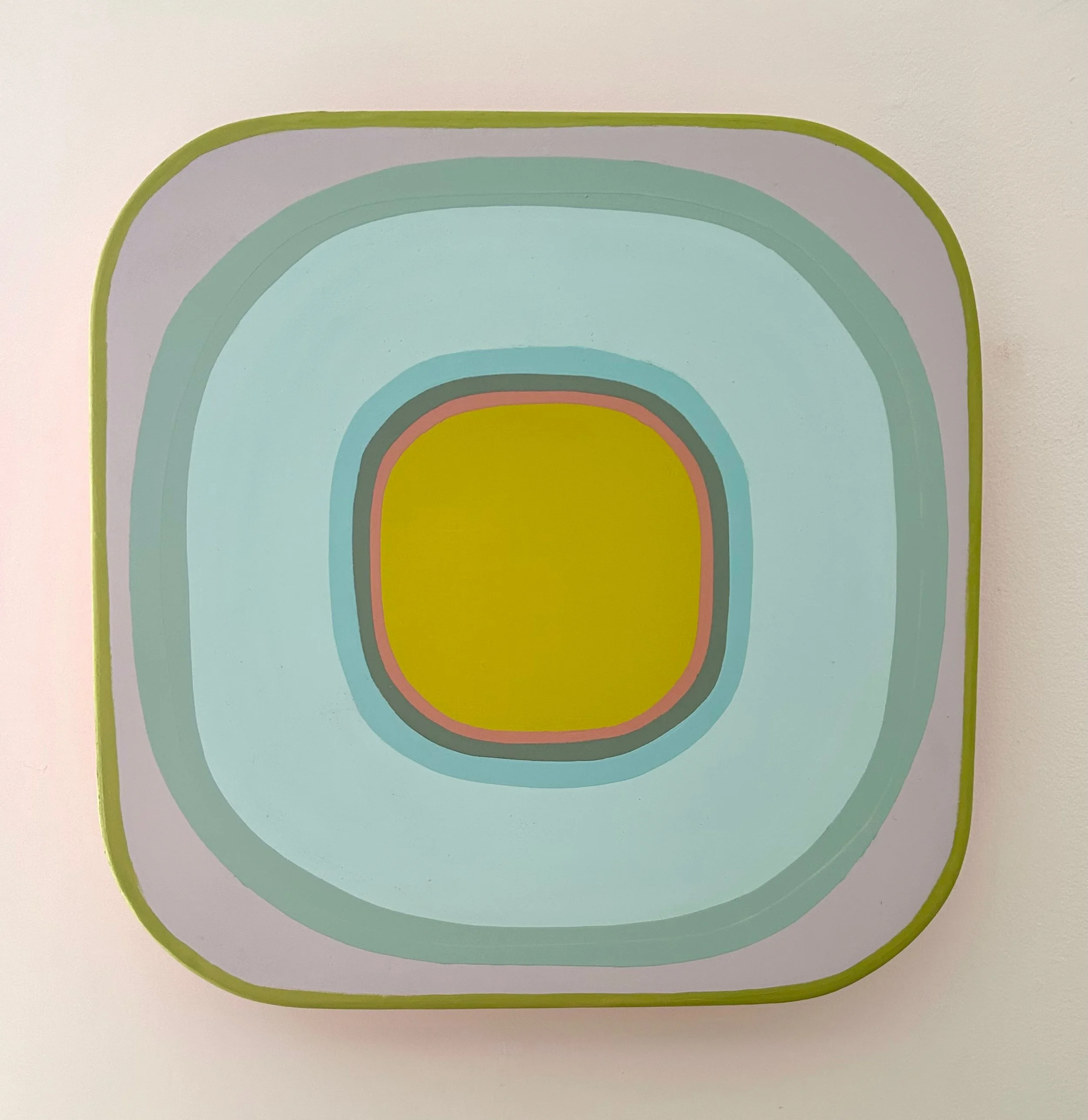 LS 06 SunThroughMistySky_16_x16_x4_.jpeg