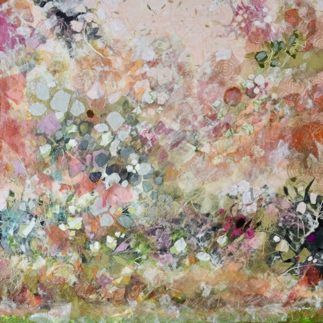 MK 05 The Heart Of The Garden 30_x30_.jpg