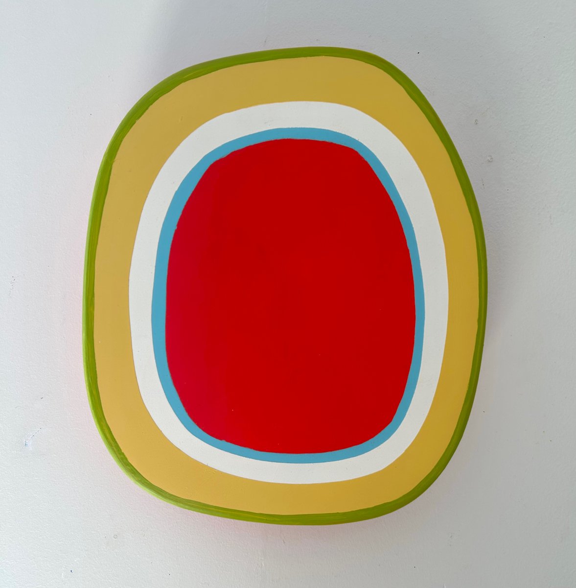 LS 20 TomatoAndCorn_10_x8_x2.5_.jpeg