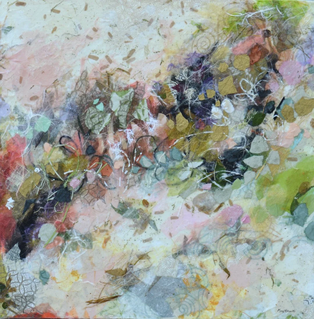 MK When Leaves Whisper No. 2 20_x20_.jpeg