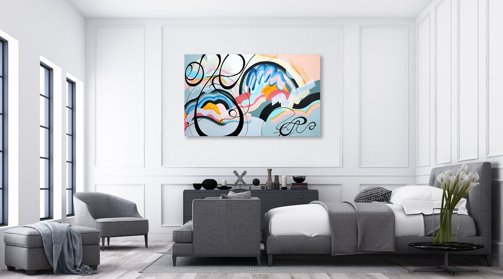 SANDRA DI LEO_NOTHING BUT BLUE SKIES_60x36_INT2_SM.jpg