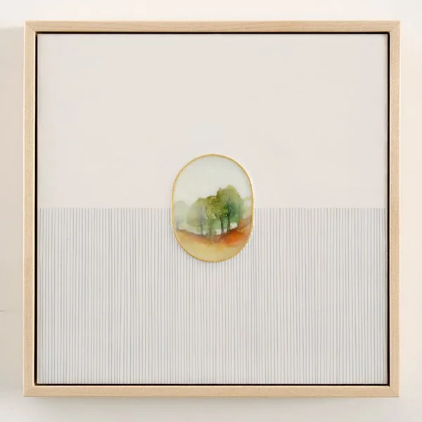 SM 02 Orchard 8x8.jpg