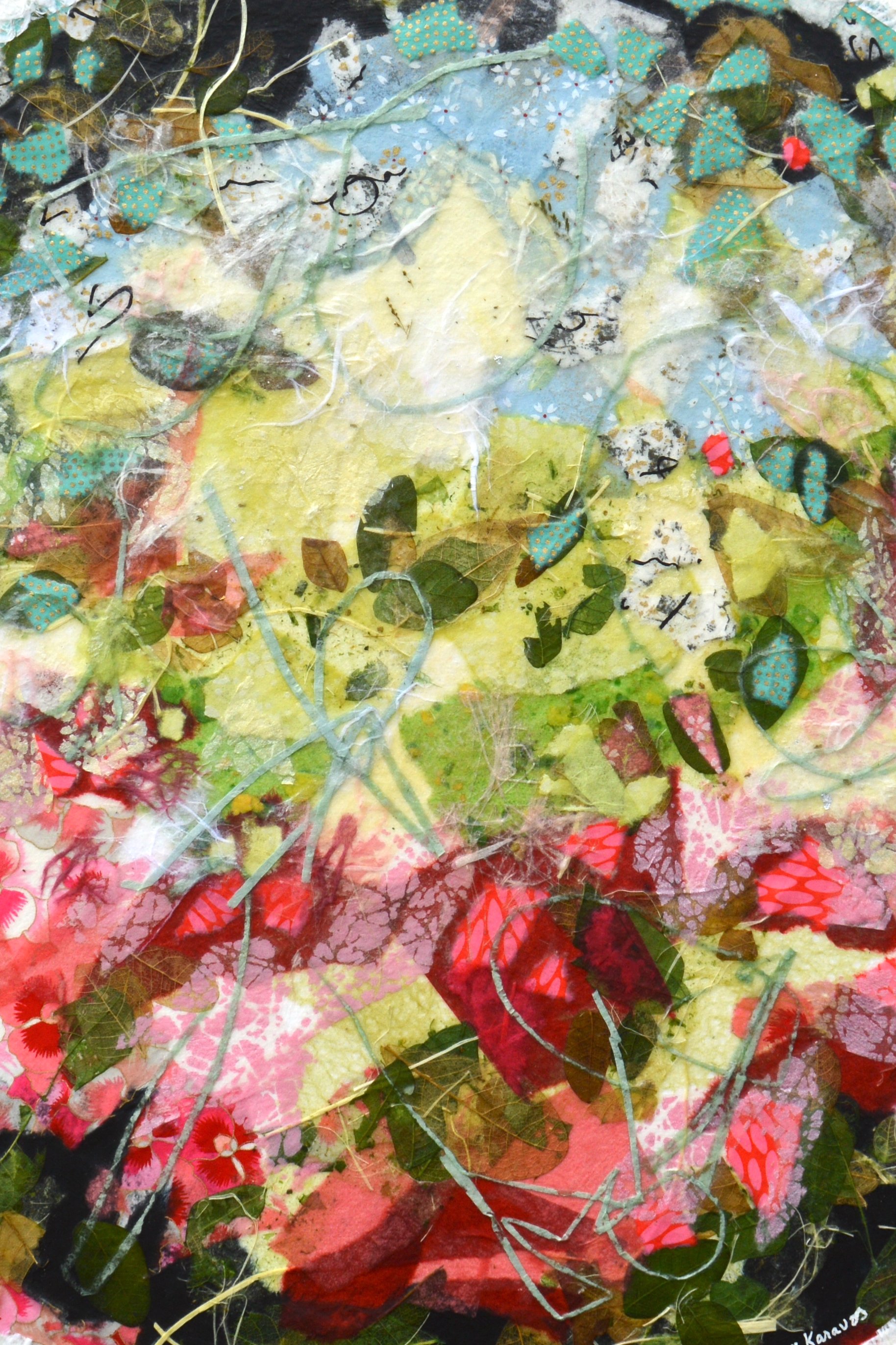 MK Twilight Garden No.III (Detail 2).jpeg