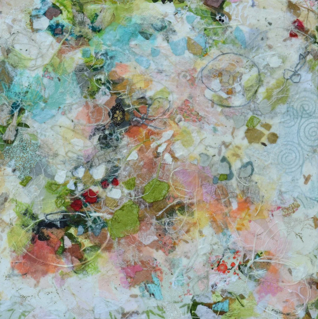 MK When Leaves Whisper No.1_20_x20_ .jpeg