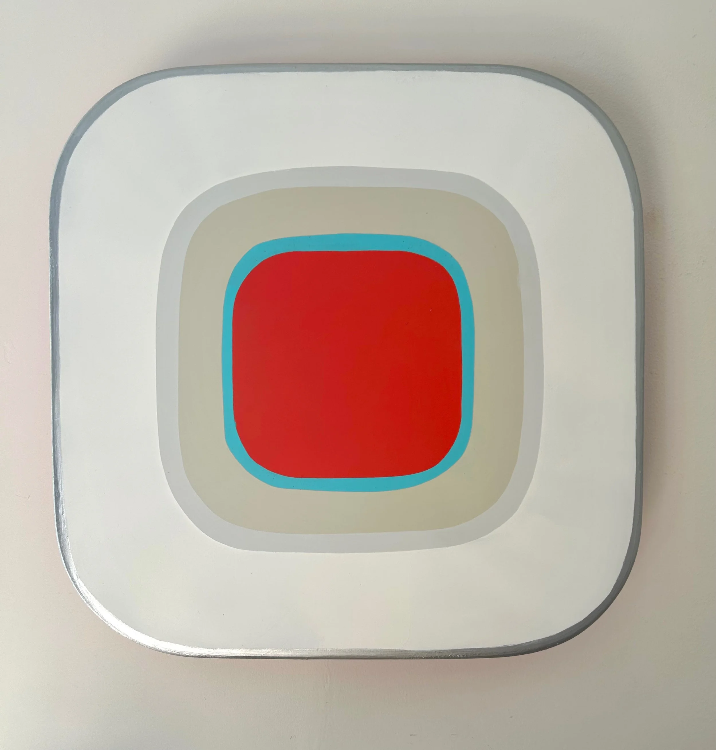 LS 01 CherryOnWhippedCream_16_x16_x4_.jpeg