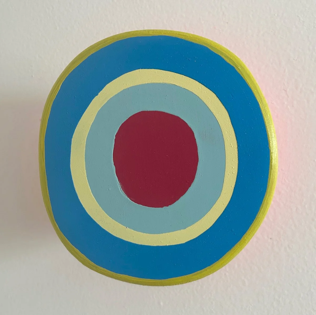 Mini Portal - Sailing Day