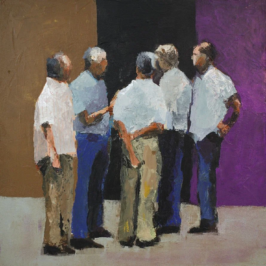 PC Old Friends 24x24.jpg