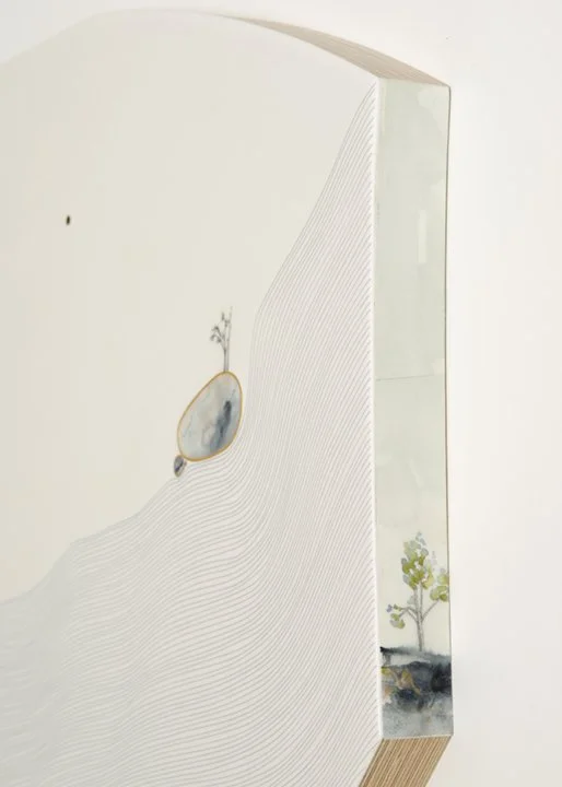 SM 06 On the verge edge detail 15x15.jpg