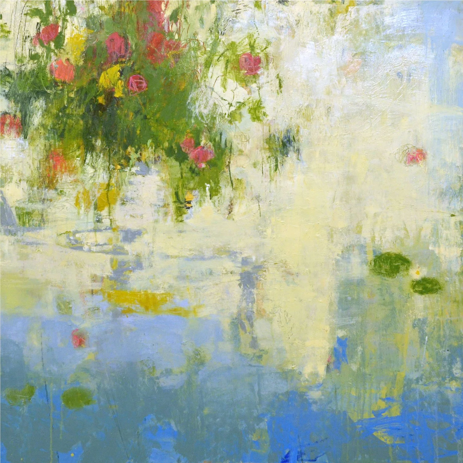 LS Where the Wild Roses Grow II 40x40(R).jpg