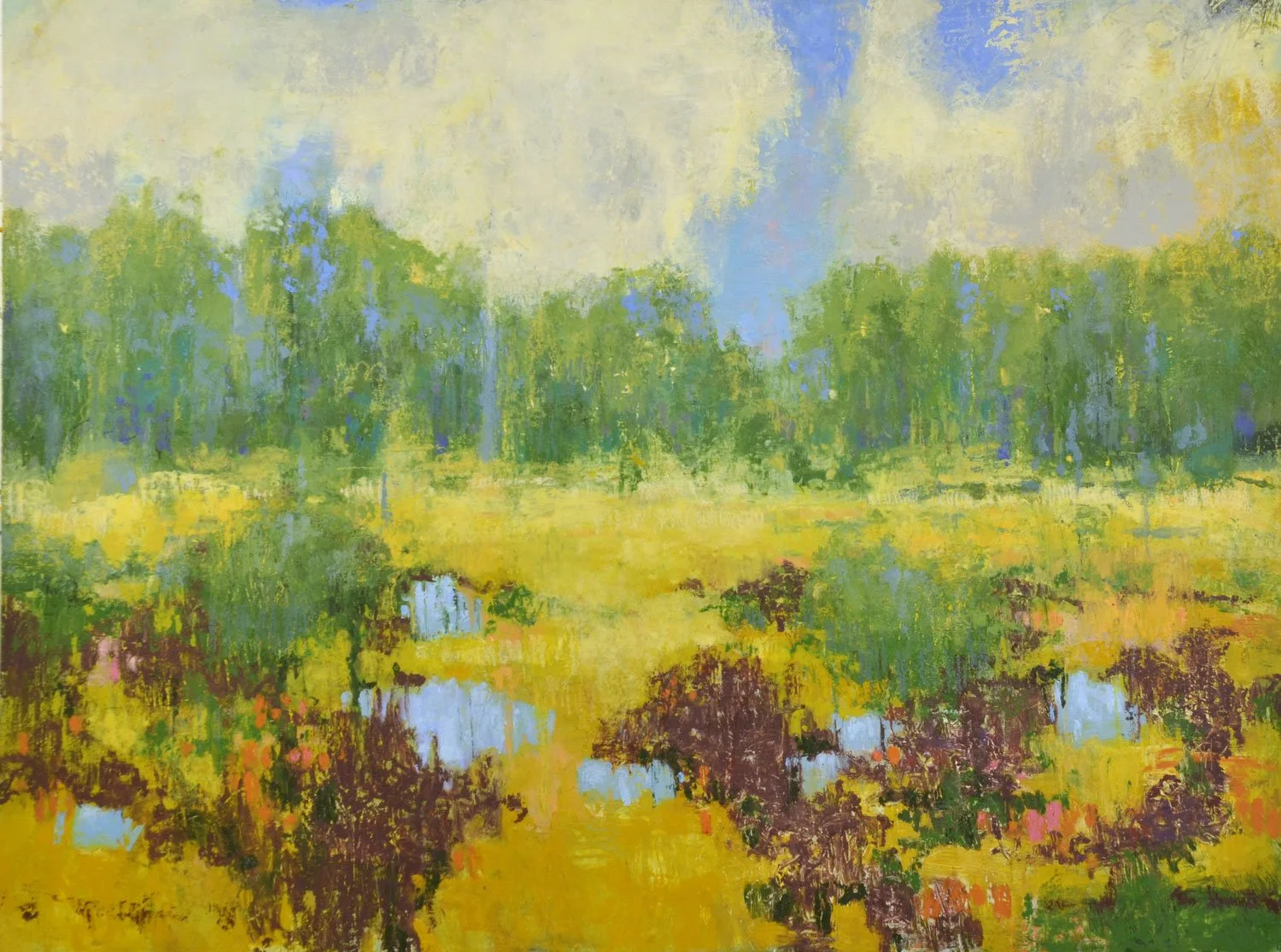 LC 02 Island Salt Marsh 36x48.jpg