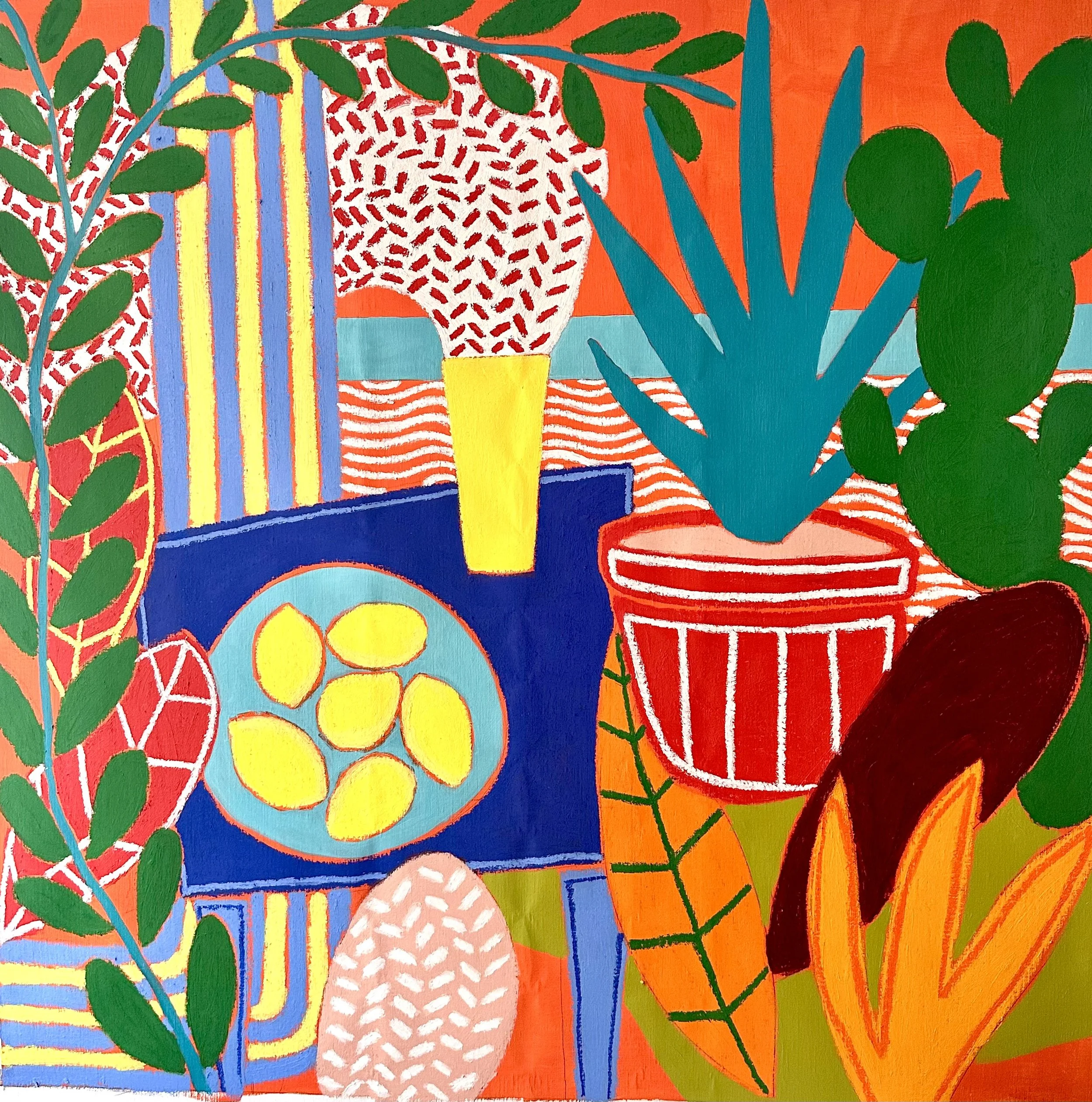 GH Big Still Life with Lemons 59x59.jpeg