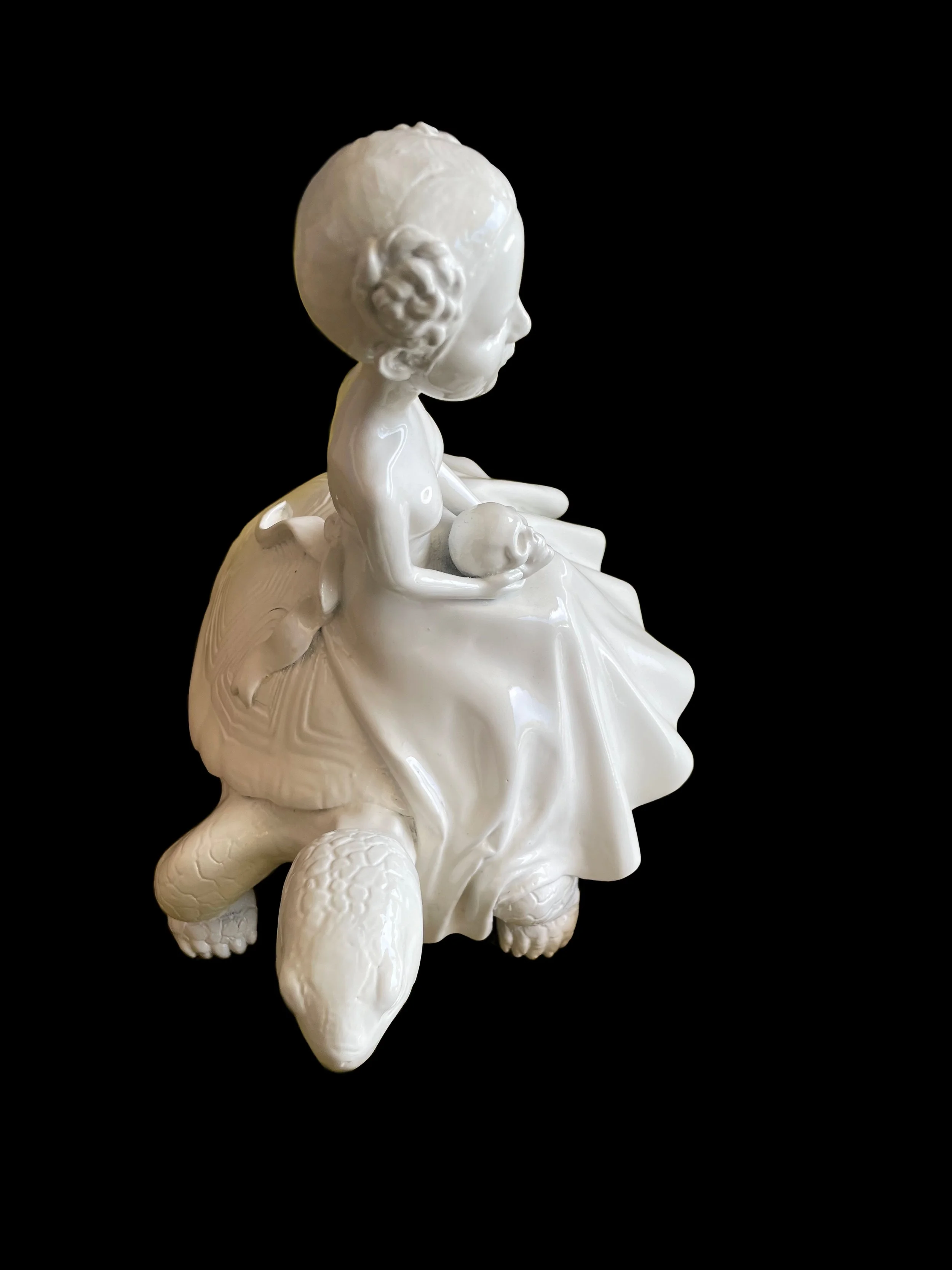 Turtle Girl - View profile 2.JPEG