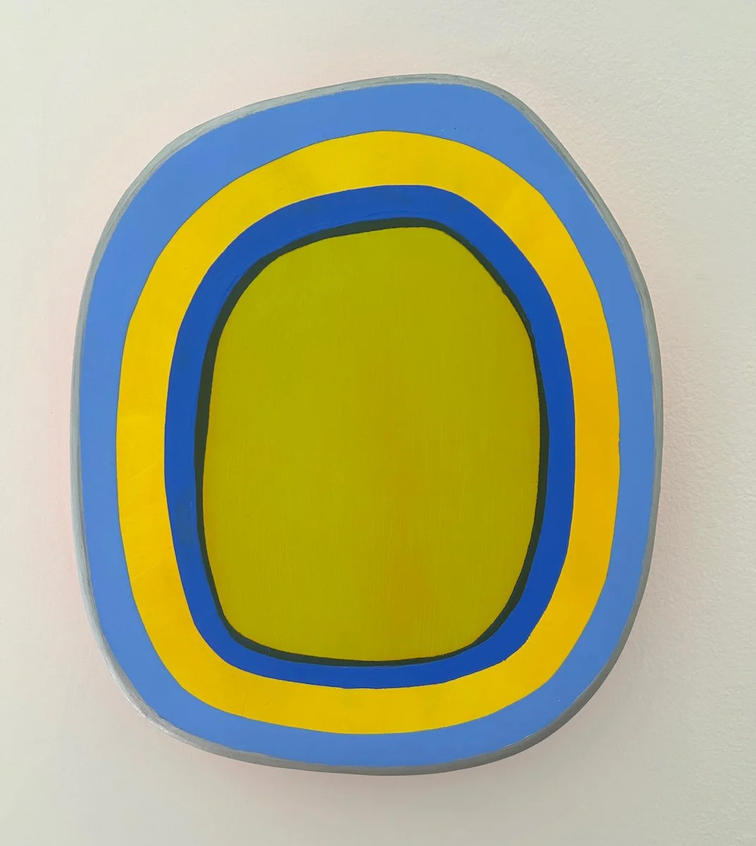 SOLD LS 19 LemonAndLimeSkies_10x8x2.5_.jpeg