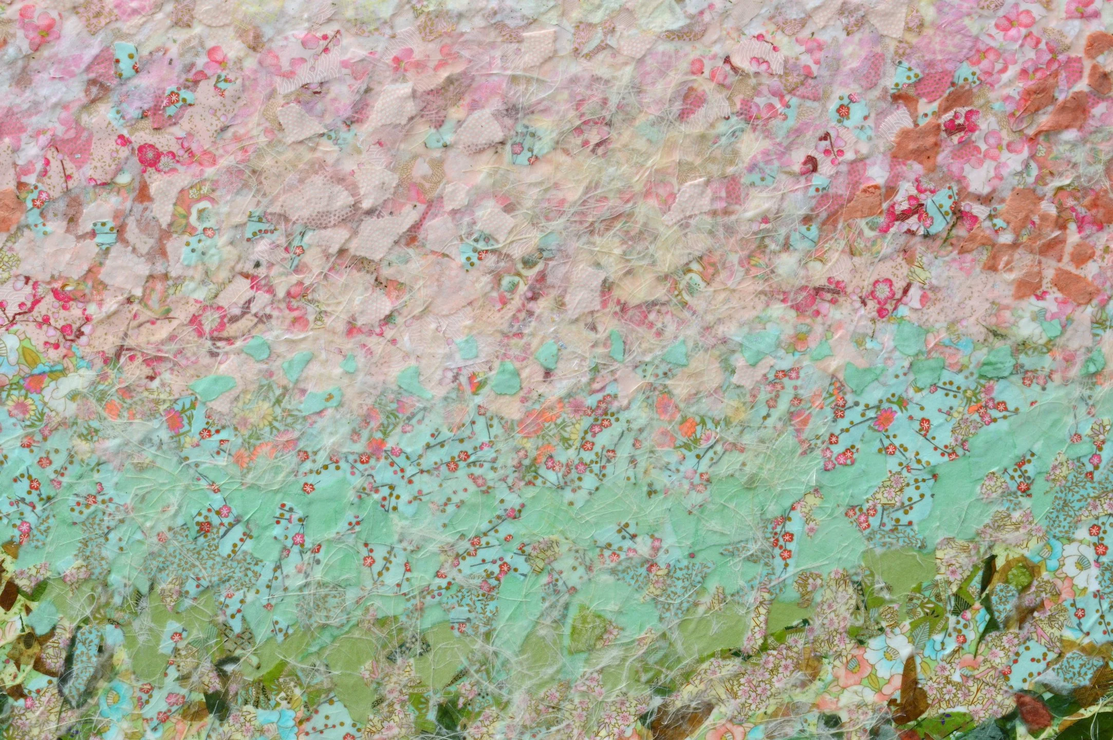 MK Strawberry Fields Forever No. 2 (Detail).jpeg