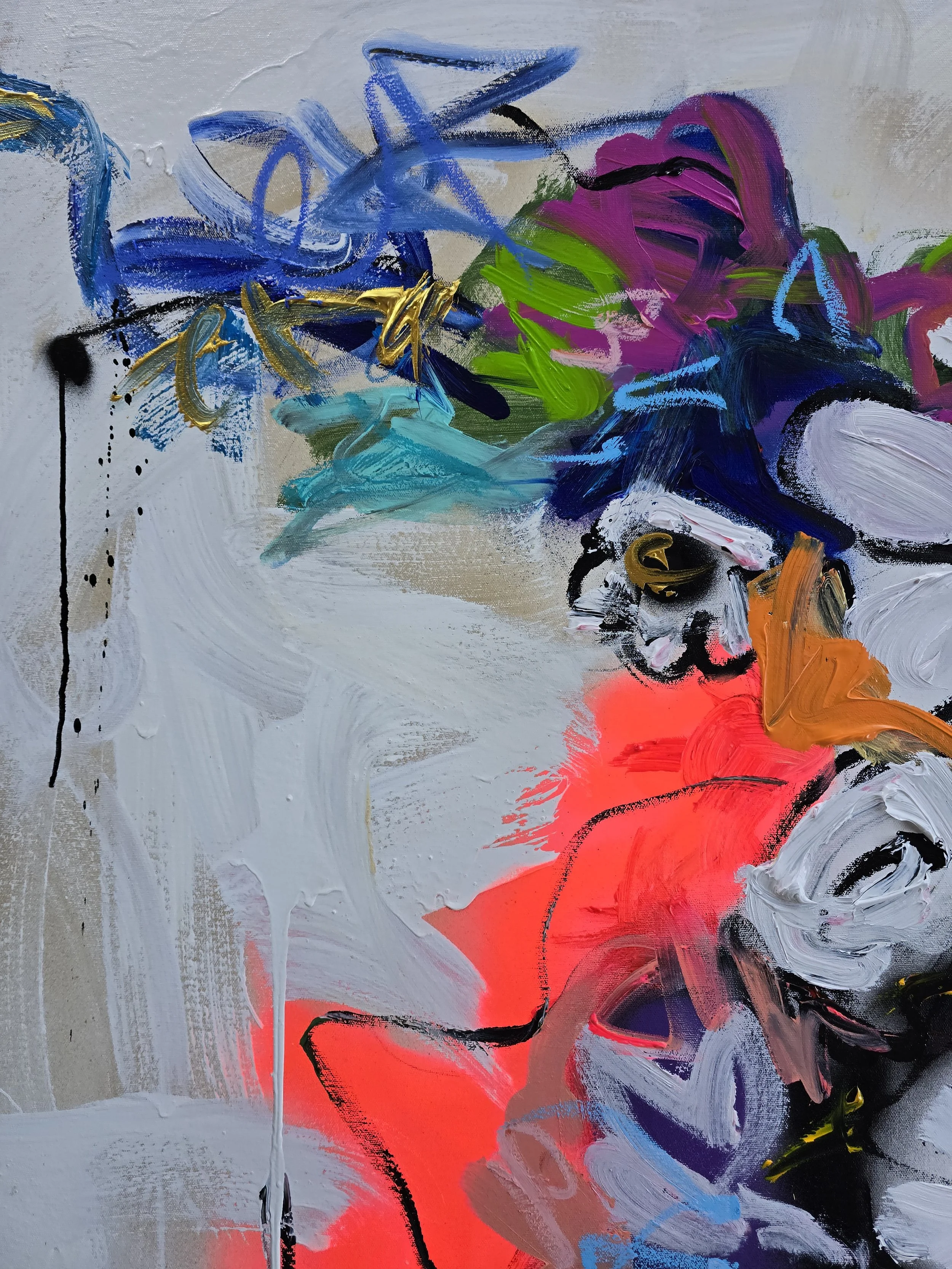 Bouquet of Radiance 56x56 Detail4.jpg