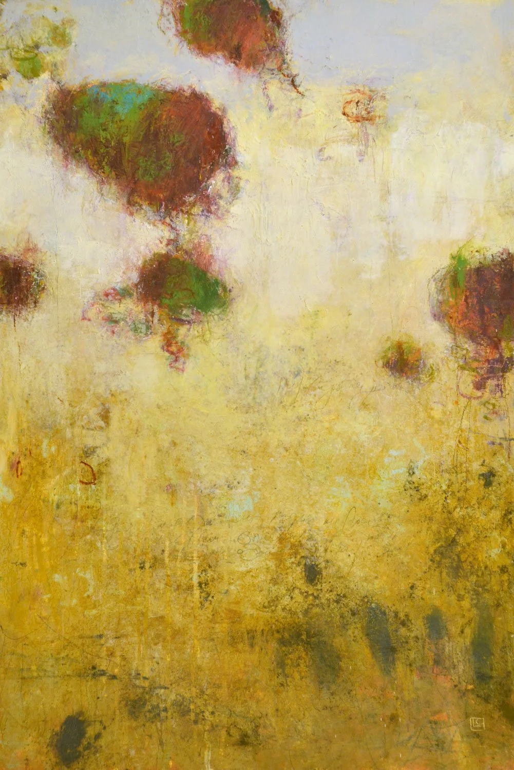 LC 18 Fresh Water Organisms36x24.jpg