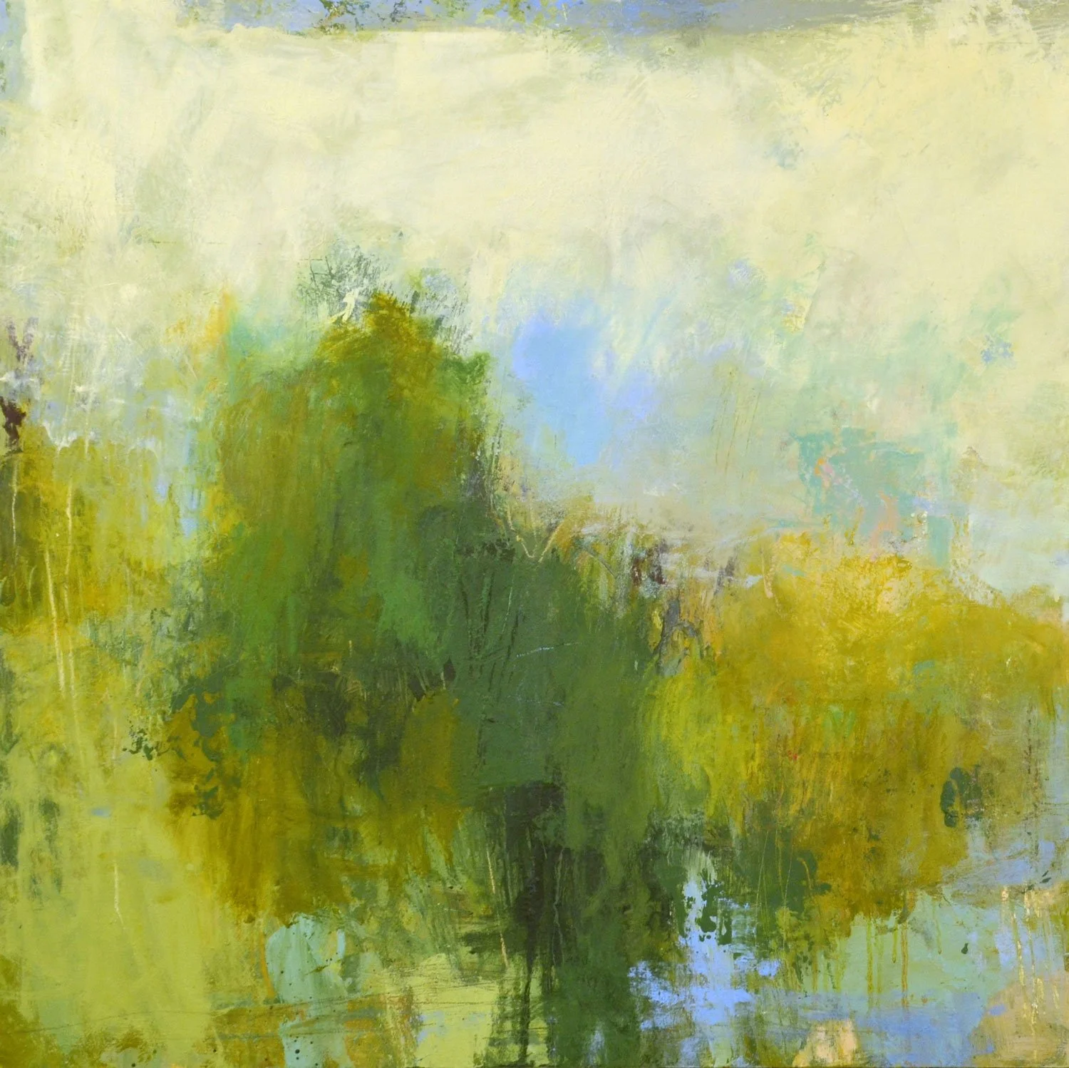 LC Shining Day I 30x60_L_diptych.jpg