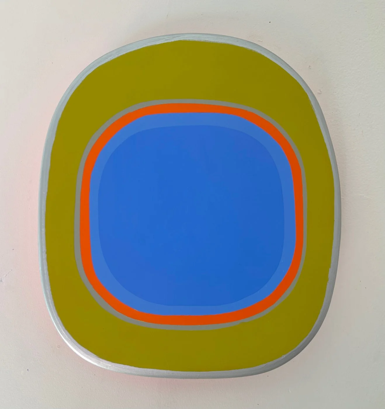LS_Portal-SouthWestSwimmingPool_10x9x2.5_.jpeg