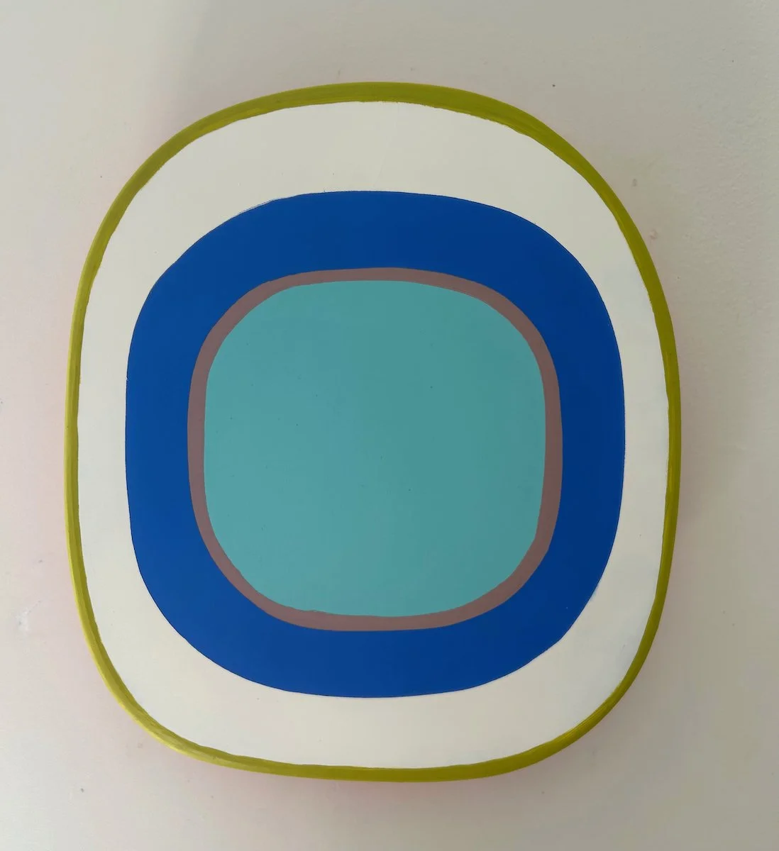 LS 21 TropicalAfternoon_10_x9_x2.5_.jpeg