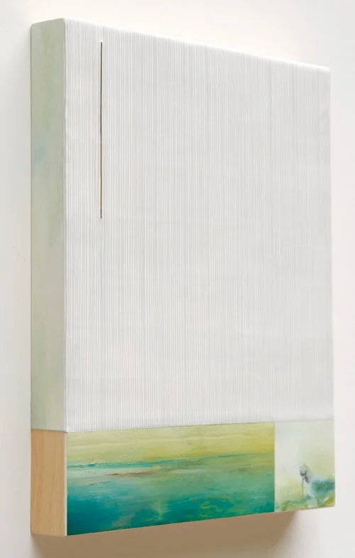 SM 04 Mondrian II Edge detail 15x12.jpg