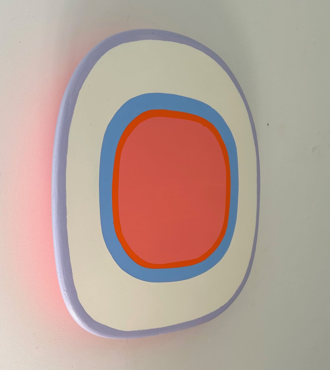 LS 19 SpringCleaning_10_x9_x2.5__3_4view.jpeg