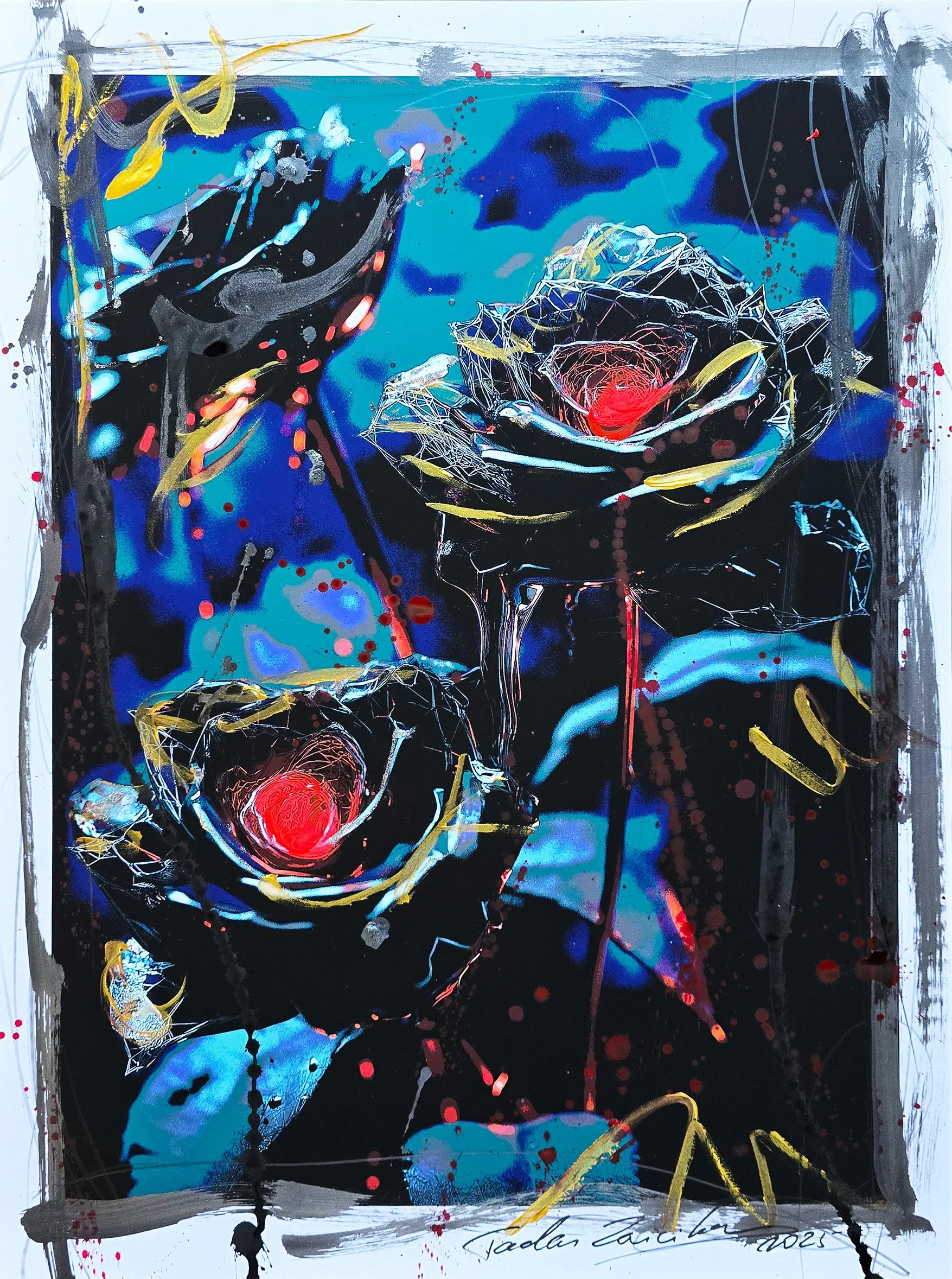 1. Floral Eclipse.jpg