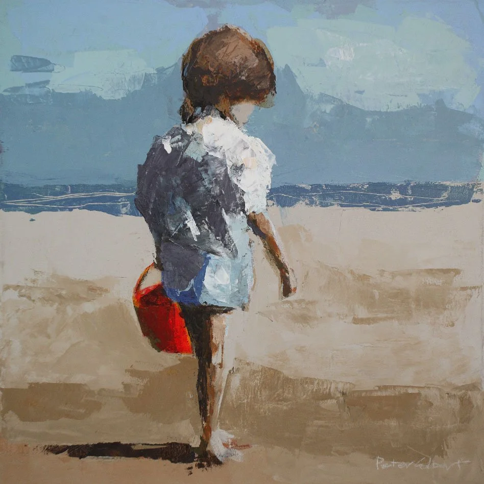 PC 13 Finding Things II 20x20.jpg