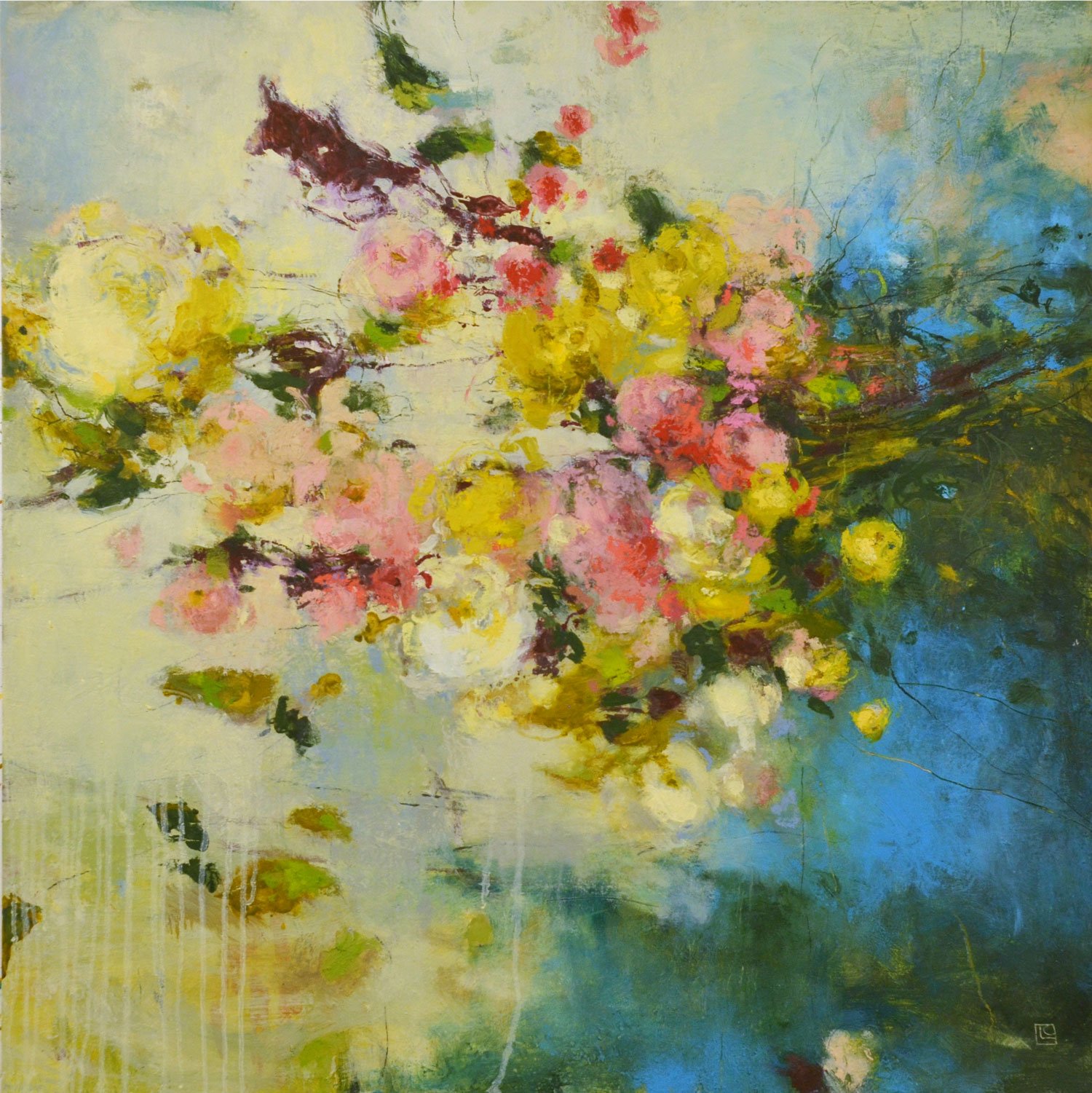 LC Devotion 30x30.jpg