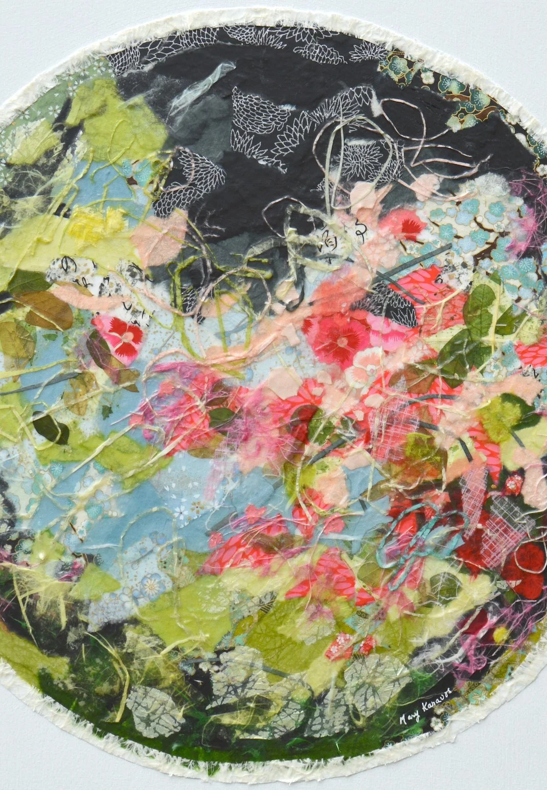 MK Twilight Garden No. II 20_x20_.(Detail 1.).jpeg