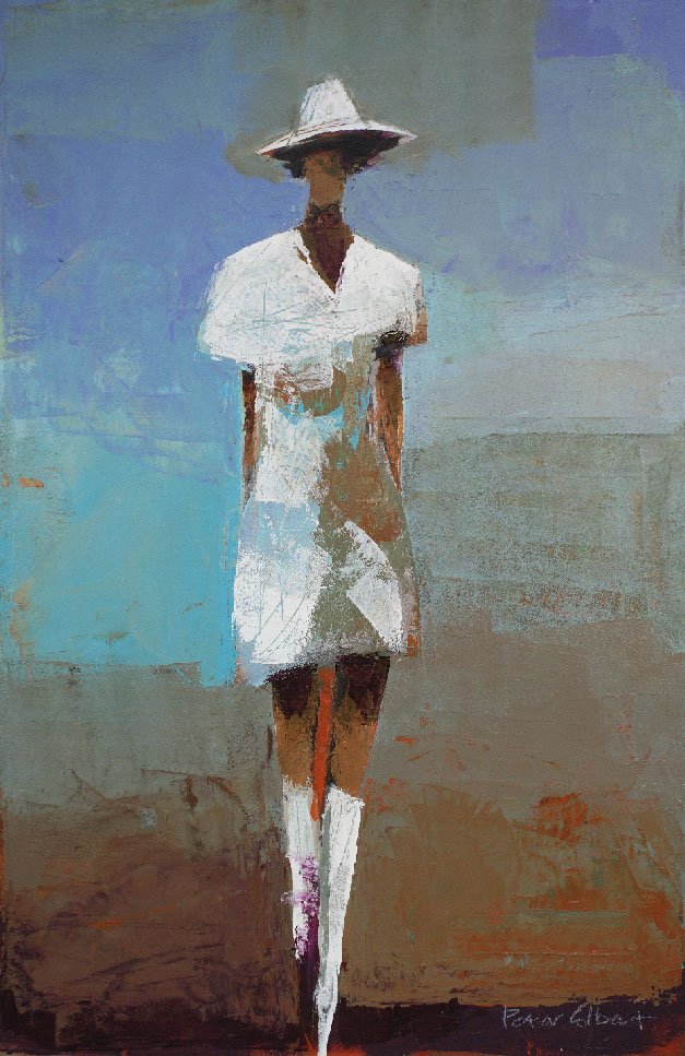 PC 12 Taking it in Stride 30x20.jpg