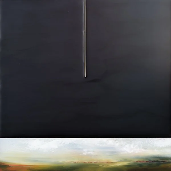 SM 05 Atmosphere 10x10.jpg