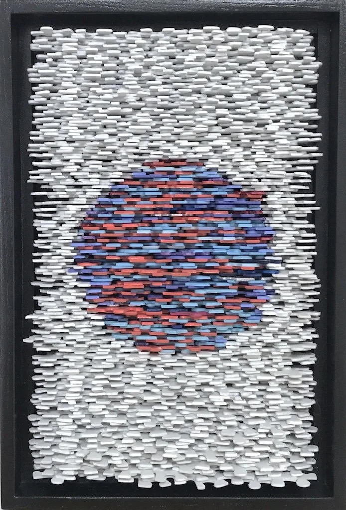MS 20 1000 PP Circle 2 9.5 x 6.5.jpg