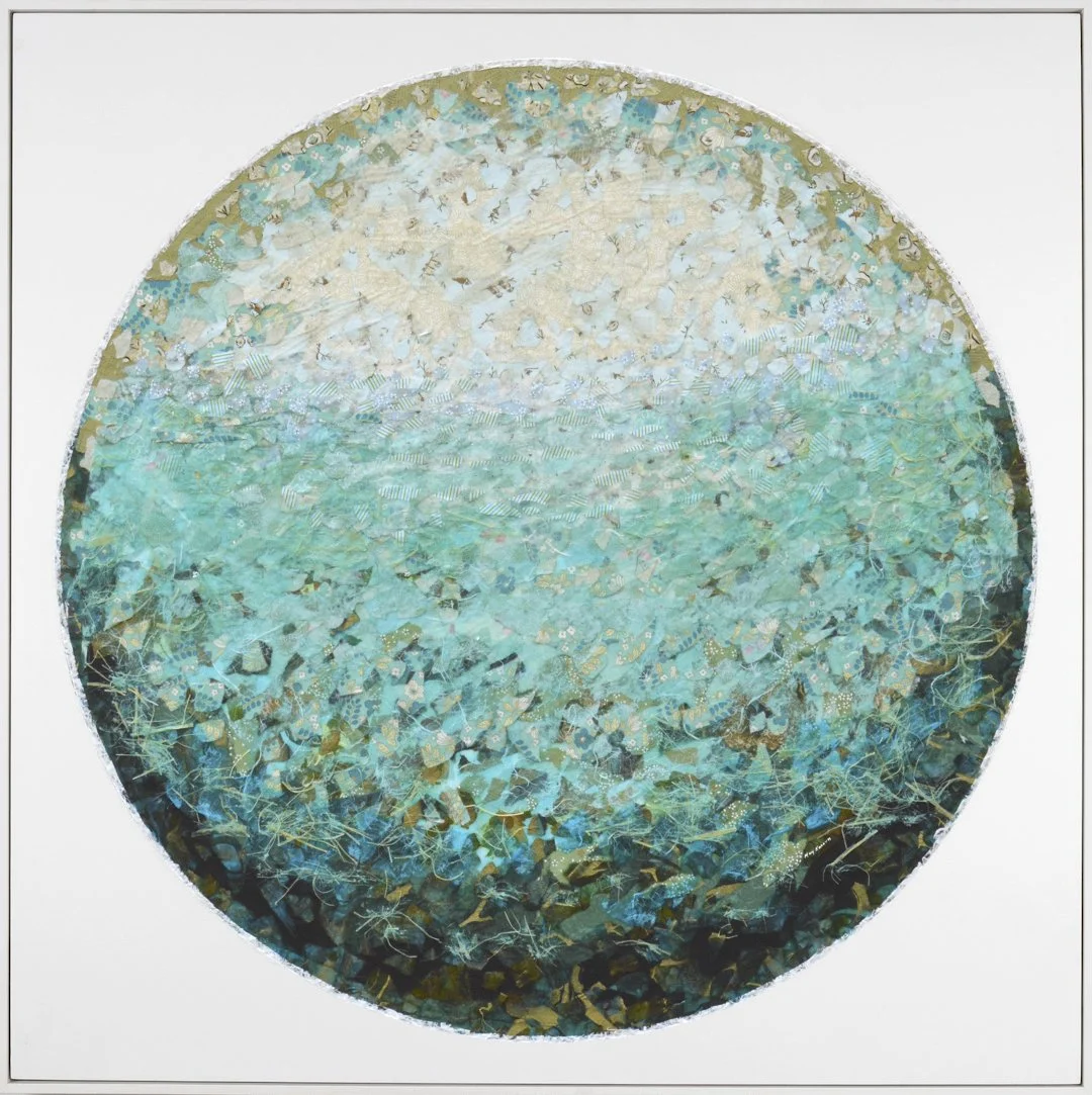 MK Calm Waters 40_ x 40_.jpeg