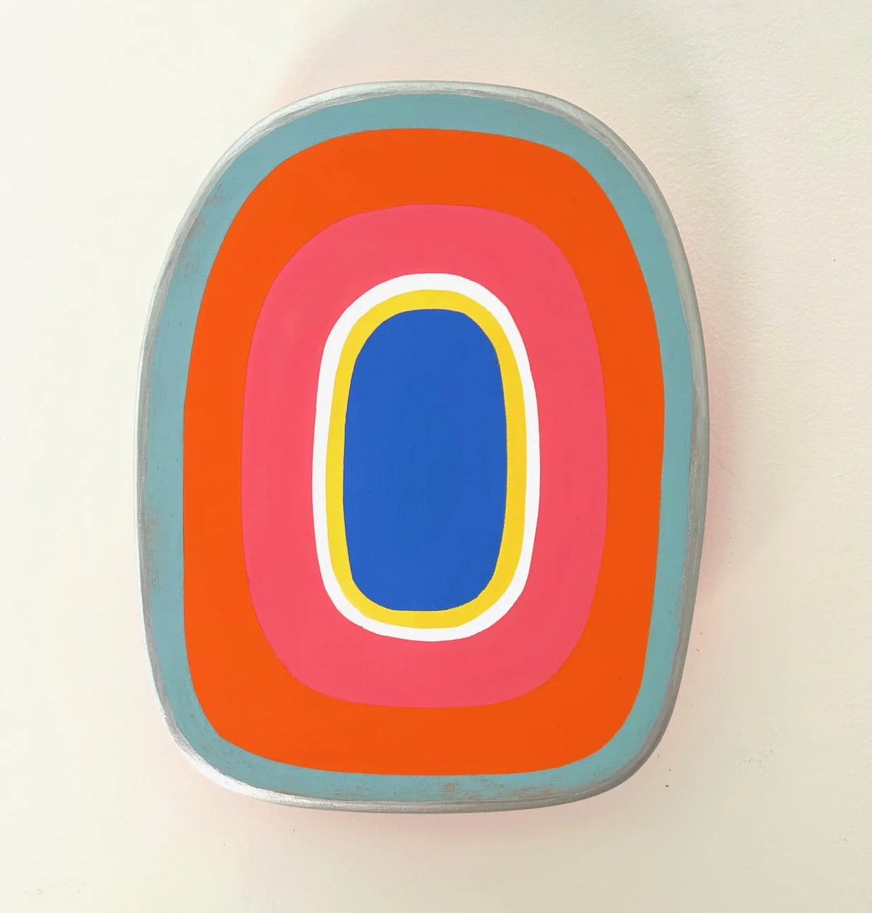 SOLD LS 16 FestiveAfternoon_10x8x2.5_.jpeg