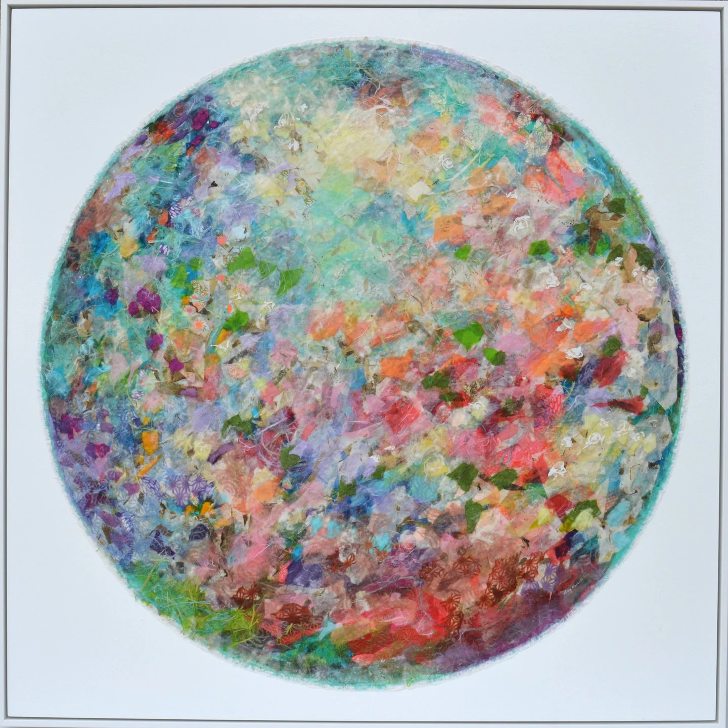 MK Morning Glory II 40_x40.jpeg