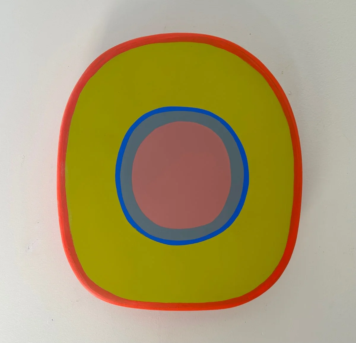 LS 18 PlumAndAvocado_10_x9_x2.5_.jpeg